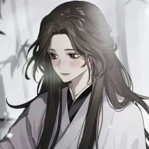 湖心亭（翻唱）