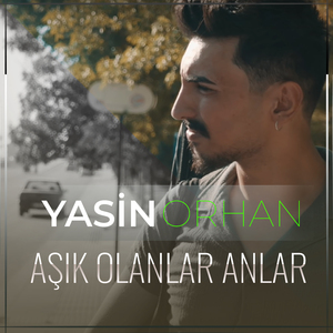 Aşık Olanlar Anlar