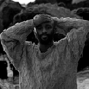 Undithembisile (feat. Mthokozisi Ngcobo)