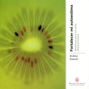 Liderar Mi Propia Vida