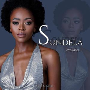 Sondela