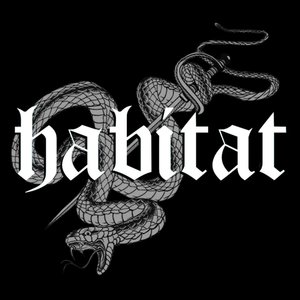HABITAT