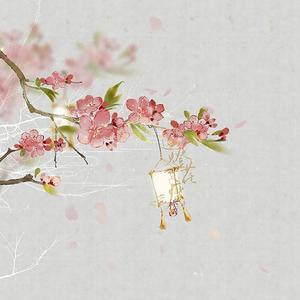 桃花庵