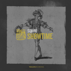 Showtime