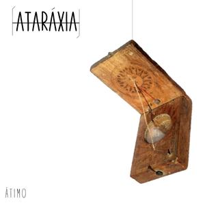 Sedentarismo Em Precária