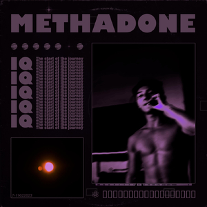 Methadone