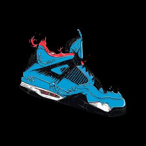 SIRIO | DRILL TYPE BEAT