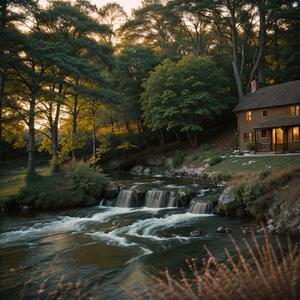 承闻河北诸道节度入朝欢喜口号绝句十二首