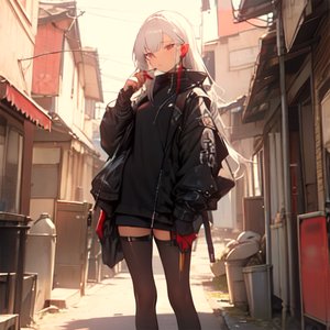 シンデレラボーイ