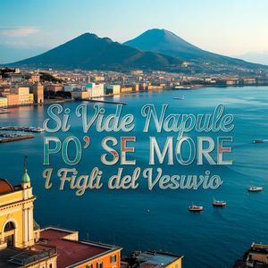 A femmena bbona vale 'na curona