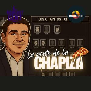 La gente de la Chapiza