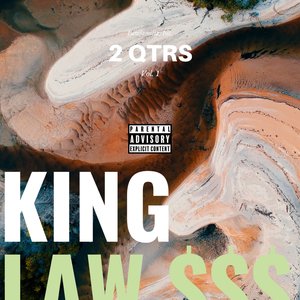 Generation X (Brick City Kids!)