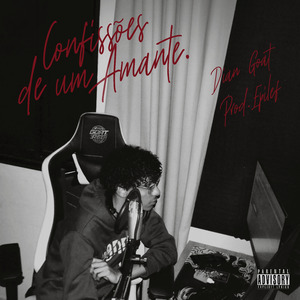 Não Existe Amor em Juiz de Fora