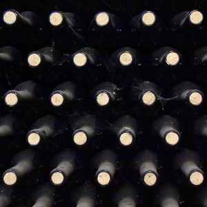 Drunken Song