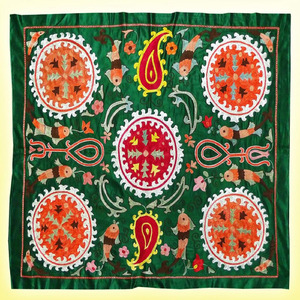 Наглость - ключ к успеху