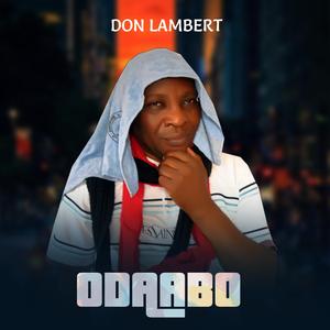 Odaabo