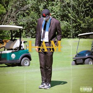 NEW ERA (feat. $khuchi.)