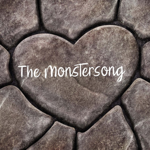 The Monster Song