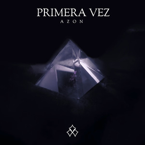 Primera Vez