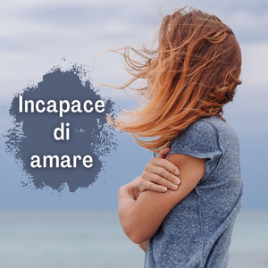 You Forgot to Remember (2021 Remastered Version)