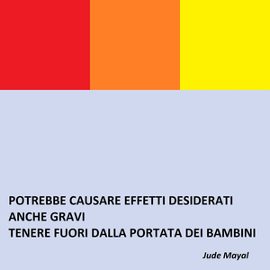 Adoratrici perpetue della passione