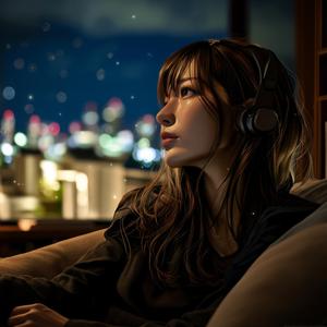 君の残した温度