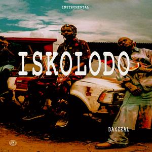 Iskolodo (Iskolodo instrumental)