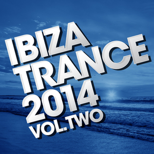 Teardrops (Original Mix)