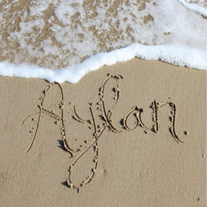 Aylan