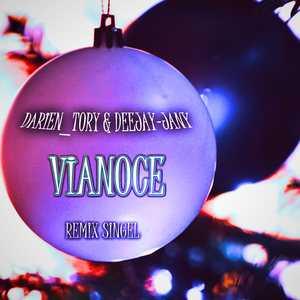 Vianoce (Radio Mix)