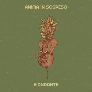 Anima in sospeso