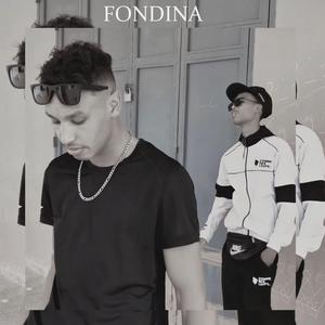 FONDINA (feat. Genio Nerro)