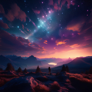 Memoria Grabada En Aire Suave