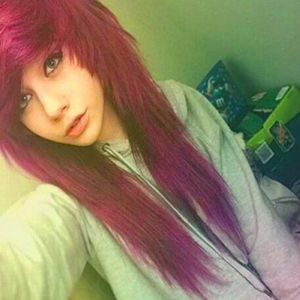 Kiss Me so I Cum Fast