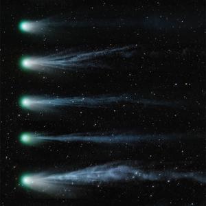 Rivers (feat. auwbe)