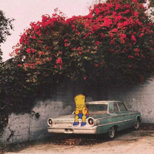 Bee.(Prod by.*************)