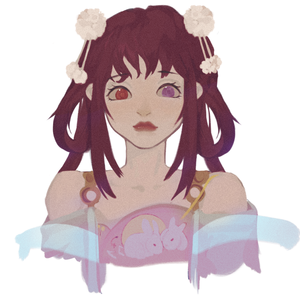 陪你看星星（cover：陈子晴