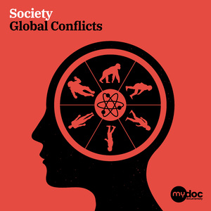 Geopolitical Analysis