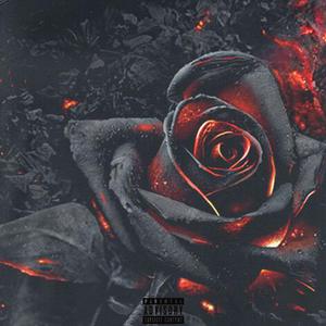 OVA YOU (feat. JAYLANIE)