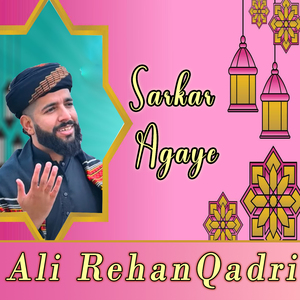 Sarkar Agaye