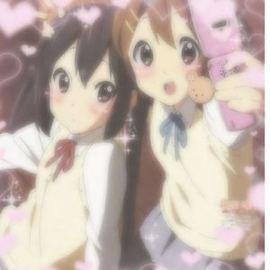 【free】二次元摇滚巨星