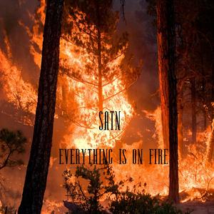 Appointment With Fear