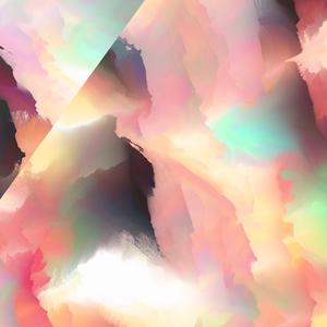 sky_behind_the_2louds