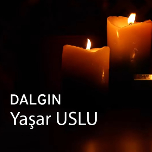 Dalgın