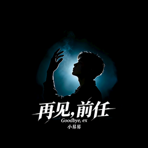再见，前任