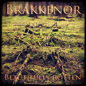 Beautifully Rotten