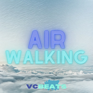 Air Walking