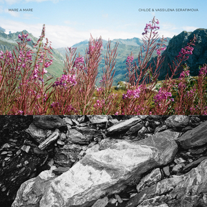 Mare A Mare (Sequenza Version)