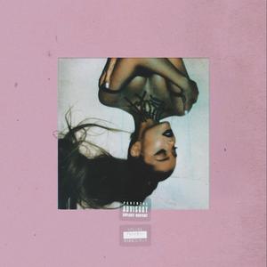 thank u, next(Instrumental)