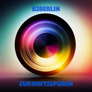 Persönliche Krisen überwinden